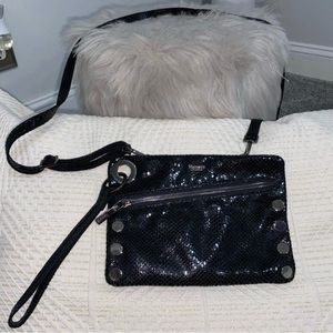 Hammitt Mini Bag